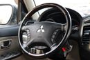 Mitsubishi Pajero GLS Highline Mitsubishi Pajero GLS 3.8L / GCC / 2020 / Free Accident