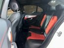 مرسيدس بنز C 63 S  SAFARI T1 Std 4.0L Sedan
