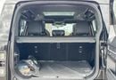 Land Rover Defender 110 635 OCTA V8 2026