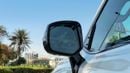 لكزس LX 600 ( Only For Export ) BB 3.5TT V6 AWD 2026 GCC BRAND NEW