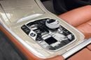 BMW X7 XDRIVE40i LUXURY M SPORT PACKAGE 2024 BMW X7 xDrive40i M-Sport, 10/2028 BMW Warranty,10/2029 Service