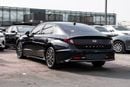 Hyundai Sonata GLS TOP PREMIUM