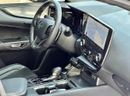 لكزس NX 300 F-SPORT PLATINUM