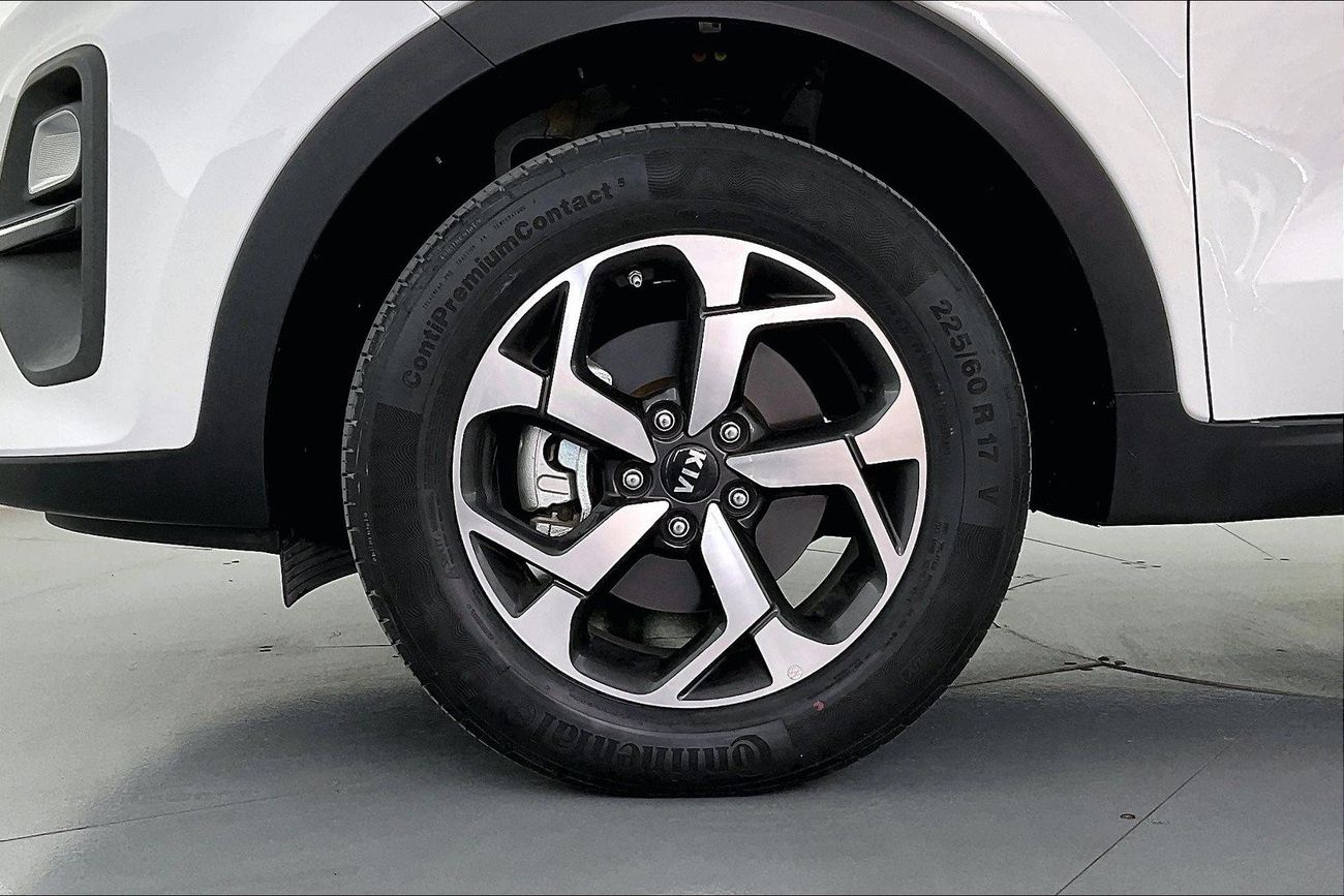 Jeep Grand Cherokee Summit| 1 year free warranty | Exclusive Eid offer