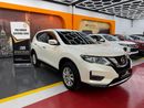 Nissan XTrail 0% Down Payment | NO CONVENIENCE FEES l Under warranty | Certified Pre-owned |