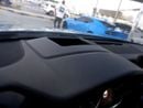 Mazda CX-9 Mazda CX9 Signature Edition 2.5L 2020 GCC