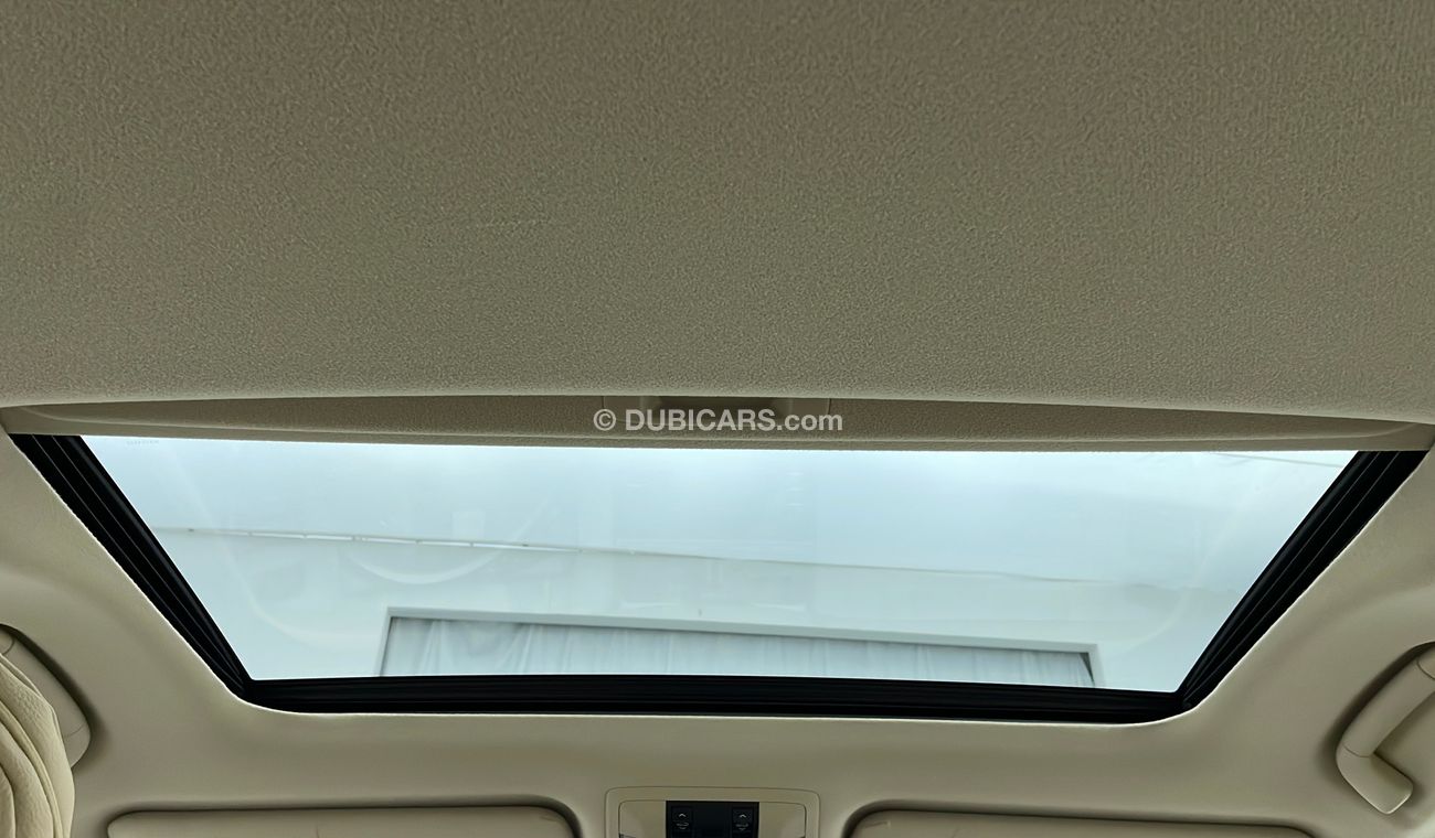 Toyota Prado GXR 4 | Under Warranty | Inspected on 150+ parameters