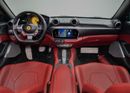 Ferrari Portofino STD