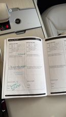 Land Rover Range Rover HSE P400 3.0L