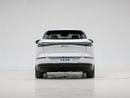 BYD Sealion 06 520 EV  VIN T