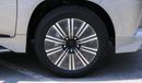 Lexus LX570