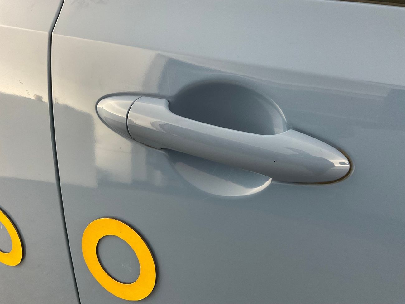 تويوتا لاند كروزر VXR | شامل الضمان | 0 ﺪﻔﻋﺓ ﺃﻮﻟﻯ