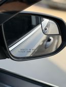 Toyota RAV4 TOYOTA RAV4 2017 4WD