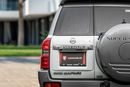Nissan Patrol Patrol Super Safari | 3,330 P.M | 0% Downpayment | Perfect Condition! | Ramadan Offer!