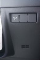 لكزس LX 700h SIGNATURE