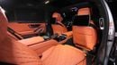 Mercedes Benz S500 | LIMITED OFFER | MANSORY | FULLY LOADED | NEW | 2023 | V6 | 429 HP