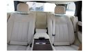 Land Rover Range Rover Land Rover Range Rover P530 Autobiography 4.4L AWD Long Wheelbase 2023 Model Year