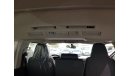 Toyota Hiace 15 Seater Dsl Std Roof