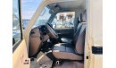 Toyota Land Cruiser Pick Up FULL OPTION (4.2L DIESEL)