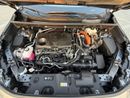 تويوتا راف ٤ XLE 2.5L