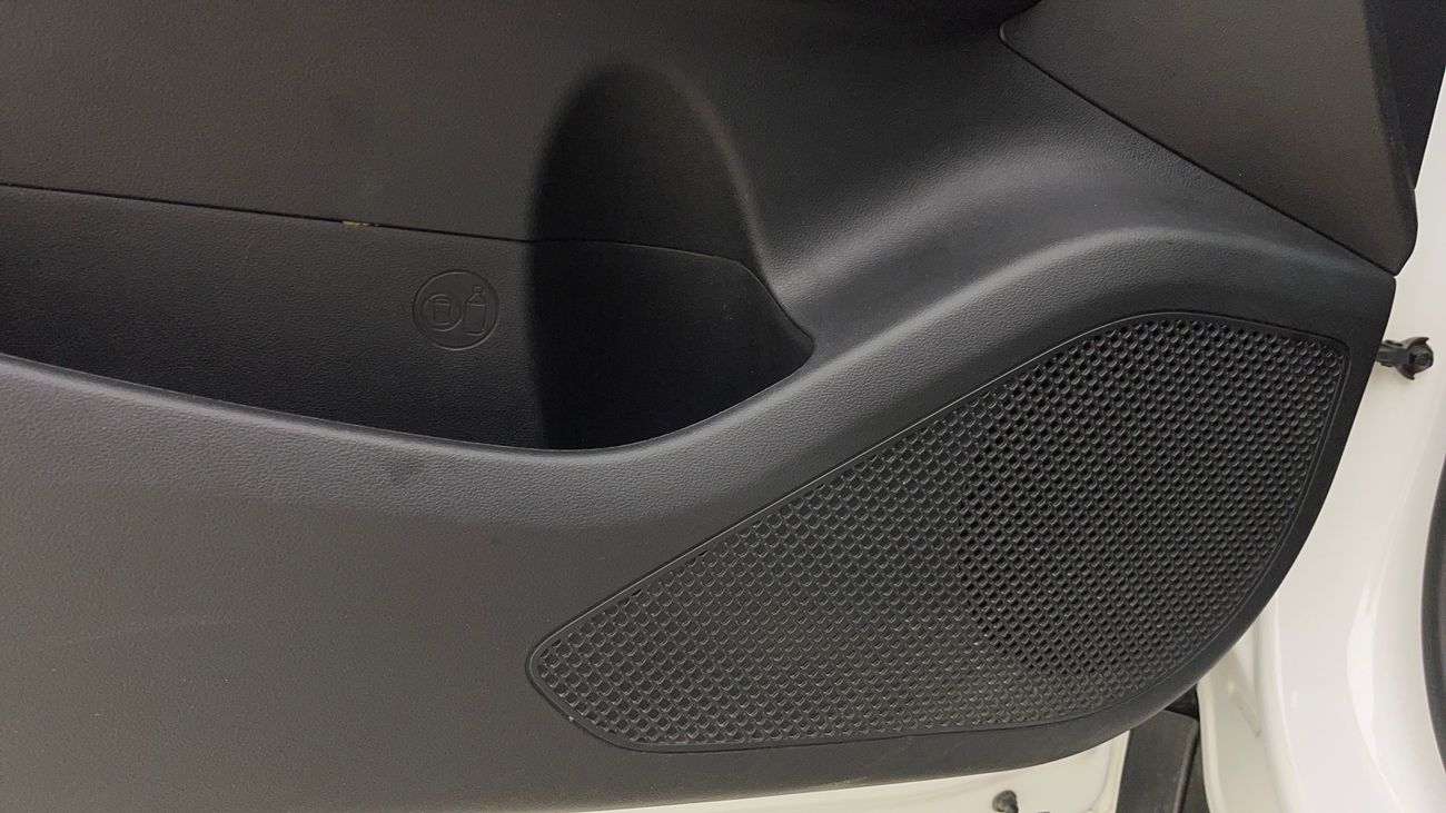 هيونداي توسون SMART 2 | بدون دفعة مقدمة | اختبار القيادة في المنزل