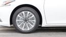 Lexus ES300h PLATINUM