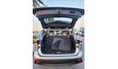 تويوتا هايلاندر TOYOTA HIGHLADER 2020 MODEL CLEAN CAR