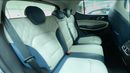 Jetour X50 2025 PREMIUM | AED 867/Month | 0 DP | 30 Day Return | Warranty | Service History
