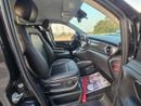 Mercedes Benz V 250 AVANTGARDE/E MERCEDES V-250 GCC 2023 // 2KEYS // PERFECT CONDITION // 8SEATS // ACCIDENT FREE