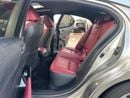 Lexus IS300 F SPORT