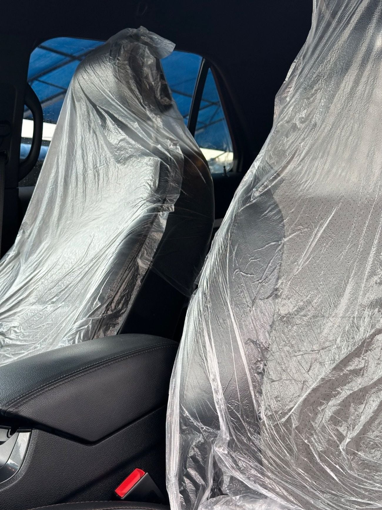 فورد إكسبلورر XLT 3.5L