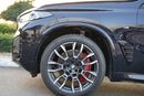 BMW X5 40i M Sport 3.0L 2024 BMW X5 X-Drive 40i 3.0L V6 Carbon Black 0Km