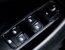 Skoda KAMIQ STYLE Skoda Kamiq | 1.6 L | 2023 | GCC | Accident-Free | In Excellent Condition | 890P.M