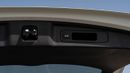 Honda CR-V 2026 | HONDA CRV GLOBAL 30 -YEAR HONOR EDITION 240 TURBO FRONTIER 5 SEATS [ EXPORT ONLY ]