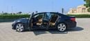 Lexus LS460 Lexus Ls 460L Model 2010