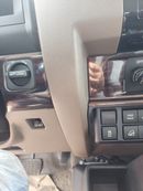 Toyota Land Cruiser Pick Up TOYOTA LC79 SC 2.8L DSL 26YM