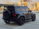 Jetour T2 Luxury GCC Specs