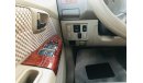 Toyota Fortuner SRS-LOW MILAGE-CLEAN INTERIOR-GCC RTA PASSED-LOT-634