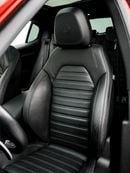 ألفا روميو ستيلفيو Veloce 2023 Alfa Romeo Stelvio Q4, 2028 Alfa Romeo Warranty, Low Kms, GCC