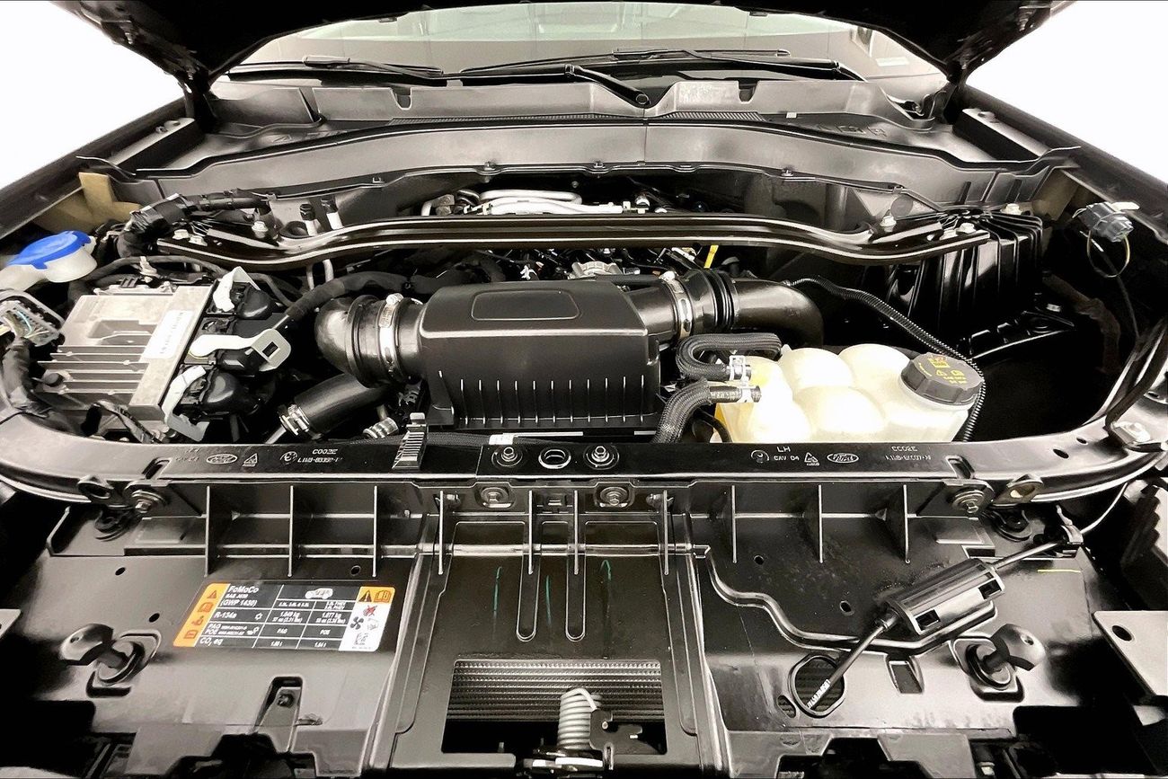 كيا سيلتوس LX DLX | ضمان مجاني لمدة عام | 0 دفعة أولى