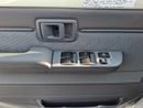 Toyota Land Cruiser 70 5 Door With Diff Lock 4.2L 2025 Diesel (Export Only)