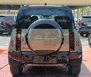 Land Rover Defender P400 90 X-Dynamic HSE 3.0L (5 Seater) X Dynamic HSE Under Warranty 2025 5 Seater