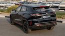 Changan X5 Plus BEYOND PRO 2026 | CHANGAN X5 PLUS 1.5T DCT BEYOND PRO + ELECTRIC TAILGATE + ENGLISH VERSION