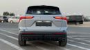 جيتور داشينج JETOUR DASHING 2026 GCC LUXURY 1.6TURBO