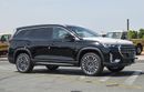 جيتور X90 JETOUR X90 PLUS 1.6T FWD SUV 2024