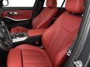 BMW 330i M SPORT