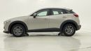 Mazda CX3 GT 2 | Zero Down Payment | Free Home Test Drive