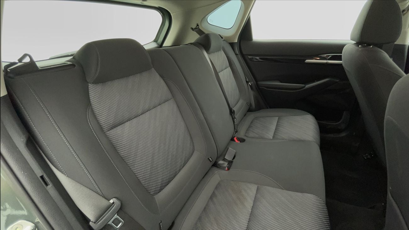 Kia Seltos LX 1.5 | Zero Down Payment | Home Test Drive