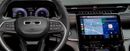 Jeep Grand Cherokee ALTITUDE