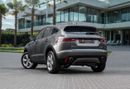 Jaguar E Pace P200 | 1,586 P.M  | 0% Downpayment | IMMACULATE!